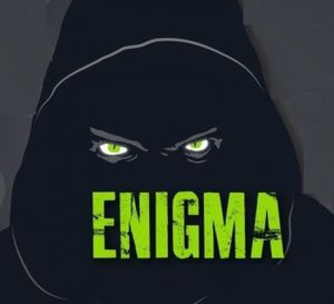 La Lega collinare dà una seconda chance alle squadre dopo l’episodio controverso dello scorso novembre