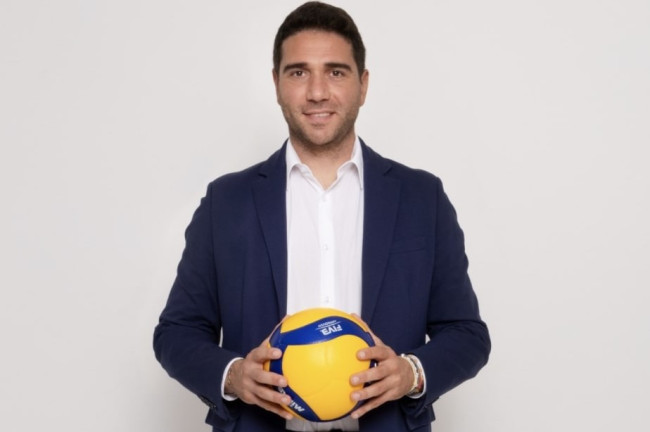 Dalla promozione in A1 alla panchina: una scelta forte per ripartire tra Coppa Italia e campionato