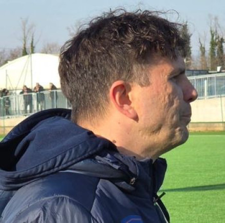 Diramati i convocati per l’amichevole contro l’U19 del Sant’Andrea San Vito