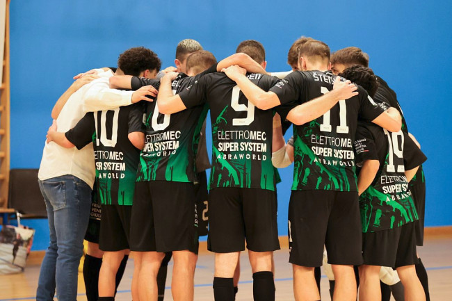 Dopo il brillante blitz nel match di andata, il Pordenone ritrova sabato il MestreFenice nella prima gara interna del nuovo anno (inizio alle ore 16)