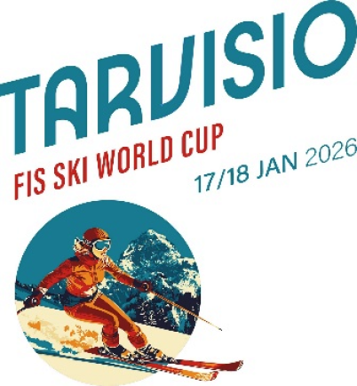 Alle 10.45 si inaugura là due giorni sulla “Di Prampero”. Nicol Delago la più veloce in prova e prima azzurra a scendere con il pettorale numero 3. Pirovano con l’8, Goggia con il 10. Vonn scende con il numero 11