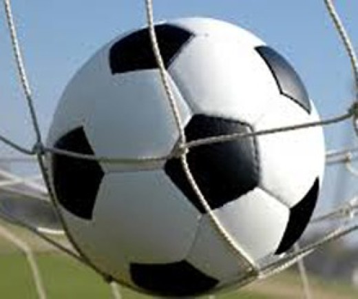 Dopo lo svantaggio iniziale i ragazzi di Tormena segnano 3 gol in 8', conquistando una vittoria preziosa e convincente. Oppenheim firma il pareggio, Basello realizza la doppietta del definitivo 3-1