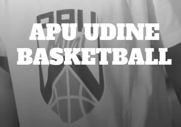 L’Apu Udine risolve il contratto con Brewton e accoglie il rientro di Hickey dopo la sanzione antidoping