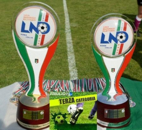 Domenica si disputano tre delle quattro gare di ritorno dei quarti di finale, ossia Chiavris - Buttrio, Ism Gradisca - Muggia U21 e Torviscosa - Osoppo Rush Soccer, mentre Maniago - Lestizza è stata posticipata a mercoledì 18 febbraio