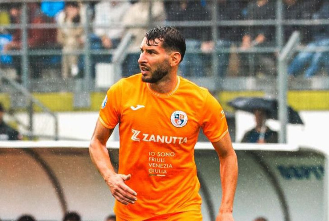 Giornata movimentata per le due regionali, tra chi puntella la rosa con qualità e chi invece sfoltisce, forse in attesa di ulteriori colpi…