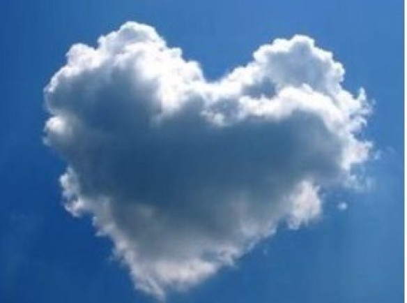 Lo storico dirigente è venuto improvvisamente a mancare nella serata di venerdì