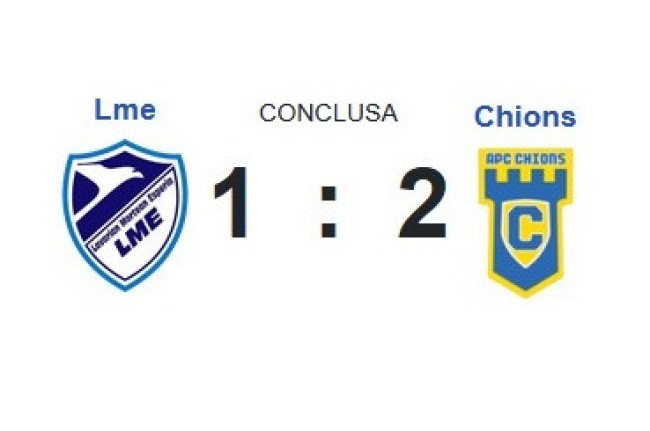 Due legni, le parate di Tosoni, un monumentale De Cecco e i gol di Casella e Baruzzini interrompono la cavalcata vincente di Barbieri che deve conoscere il suo primo ko. Il difensore goleador Bonilla non basta agli udinesi, che nel finale rischiano anche l’1-3 con Baruzzini che colpisce il palo