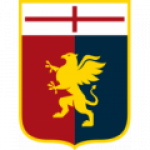 GENOA