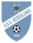 SEDEGLIANO