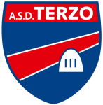 TERZO