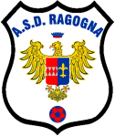 RAGOGNA