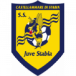 JUVE STABIA