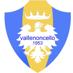 VALLENONCELLO