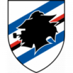SAMPDORIA