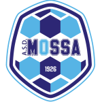 MOSSA