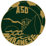 MARANESE