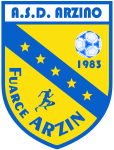 ARZINO