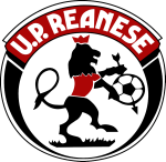 REANESE