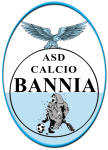 BANNIA