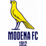 MODENA