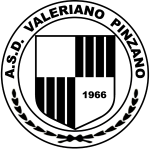 VALERIANO P.