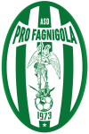 PRO FAGNIGOLA