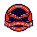 AQUILA REALE