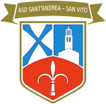 SANT'ANDREA SV