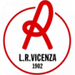 L.R. VICENZA