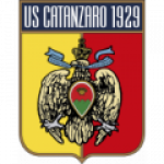CATANZARO