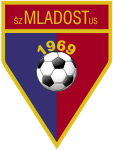 MLADOST