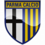 PARMA