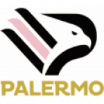 PALERMO