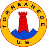 TORREANESE