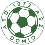 DOMIO