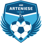 ARTENIESE