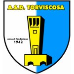 TORVISCOSA