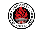 PROMETEUS SUSEGANA