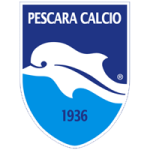PESCARA