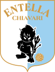 VIRTUS ENTELLA