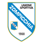 ZOMPICCHIA