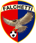 FALCHETTI