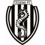 CESENA