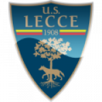 LECCE