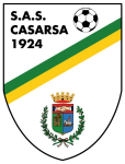 CASARSA