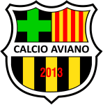 AVIANO