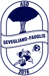 SEVEGLIANO