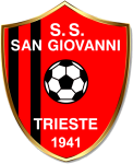 SAN GIOVANNI