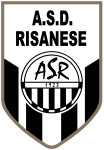 RISANESE