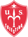 TRIESTINA